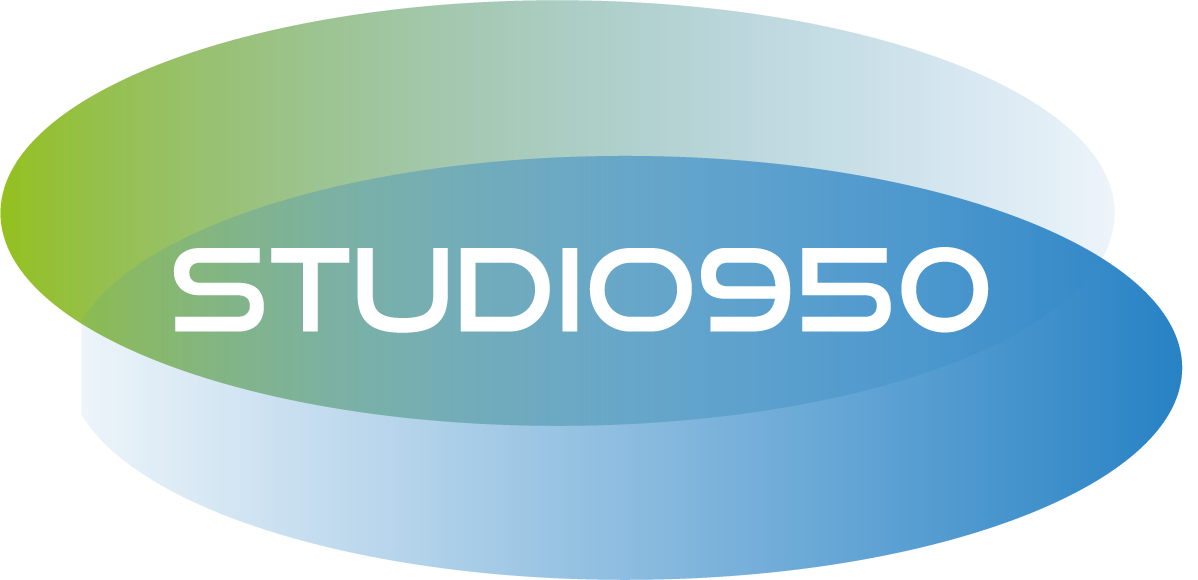 Studio 950